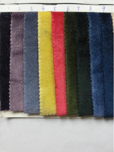 GZ-HGWG  陽光絨   B版 側面照